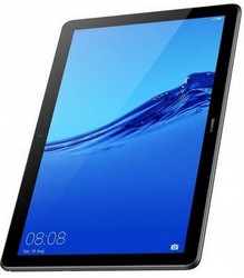 Замена дисплея на планшете Huawei MediaPad T5 10 в Саранске